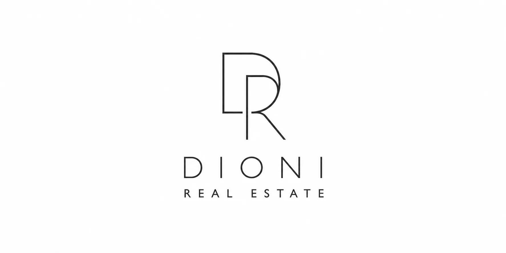 Dioni Real Estate